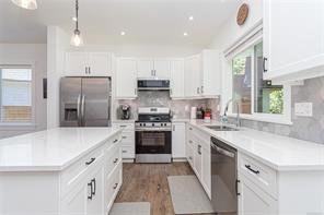 3027 Abbott Pl — listing photo 16 of 41
