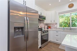 3027 Abbott Pl — listing photo 19 of 41