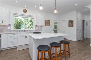 3027 Abbott Pl — listing photo 20 of 41