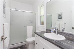 3027 Abbott Pl — listing photo 24 of 41