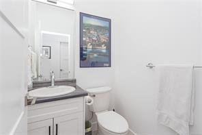 3027 Abbott Pl — listing photo 26 of 41