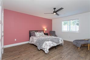 3027 Abbott Pl — listing photo 27 of 41