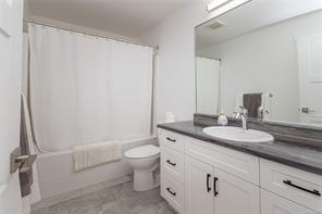 3027 Abbott Pl — listing photo 28 of 41
