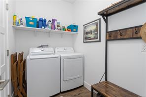 3027 Abbott Pl — listing photo 29 of 41