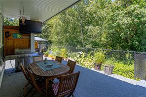 3027 Abbott Pl — listing photo 30 of 41