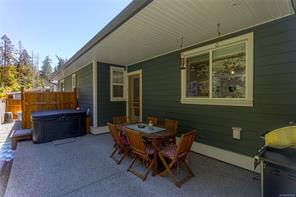 3027 Abbott Pl — listing photo 32 of 41