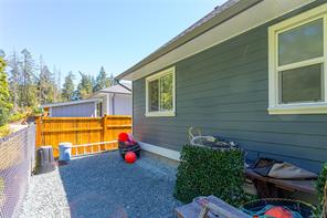 3027 Abbott Pl — listing photo 33 of 41