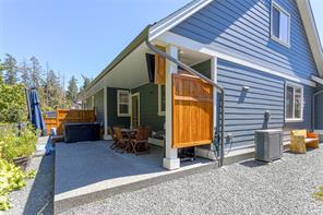 3027 Abbott Pl — listing photo 34 of 41