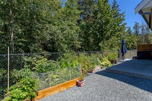 3027 Abbott Pl — listing photo 35 of 41