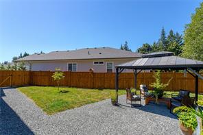 3027 Abbott Pl — listing photo 36 of 41