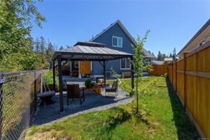 3027 Abbott Pl — listing photo 37 of 41
