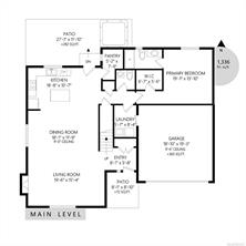 3027 Abbott Pl — listing photo 40 of 41