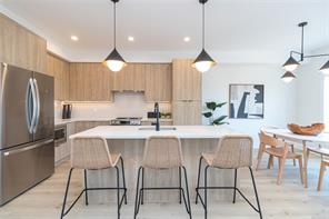 1416 Dolomite Ridge — listing photo 14 of 44