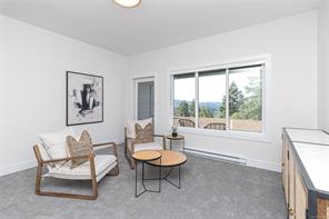 1416 Dolomite Ridge — listing photo 19 of 44