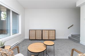 1416 Dolomite Ridge — listing photo 20 of 44