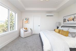 1416 Dolomite Ridge — listing photo 22 of 44