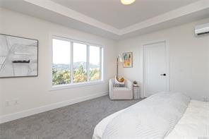 1416 Dolomite Ridge — listing photo 23 of 44