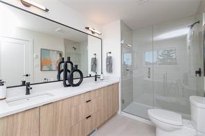 1416 Dolomite Ridge — listing photo 25 of 44