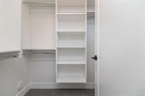 1416 Dolomite Ridge — listing photo 27 of 44