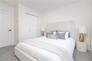 1416 Dolomite Ridge — listing photo 29 of 44