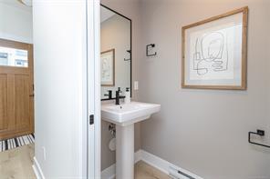 1416 Dolomite Ridge — listing photo 37 of 44
