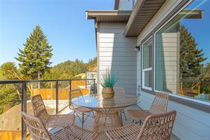 1416 Dolomite Ridge — listing photo 40 of 44
