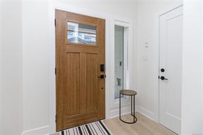 1416 Dolomite Ridge — listing photo 41 of 44