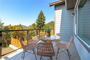 1416 Dolomite Ridge — listing photo 42 of 44