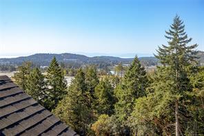 1416 Dolomite Ridge — listing photo 43 of 44