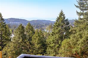1416 Dolomite Ridge — listing photo 45 of 45
