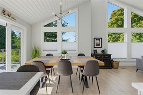 6481 Rodolph Rd — listing photo 16 of 60