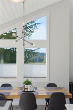 6481 Rodolph Rd — listing photo 17 of 60