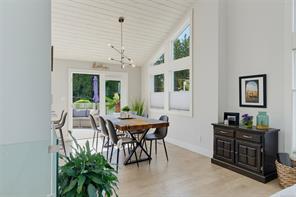 6481 Rodolph Rd — listing photo 18 of 60