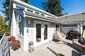 6481 Rodolph Rd — listing photo 19 of 60