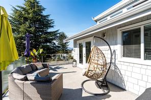 6481 Rodolph Rd — listing photo 20 of 60