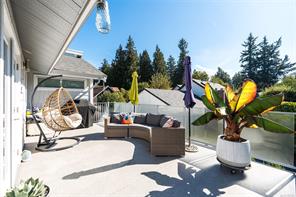 6481 Rodolph Rd — listing photo 21 of 60