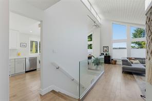 6481 Rodolph Rd — listing photo 22 of 60