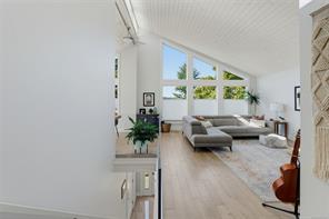 6481 Rodolph Rd — listing photo 23 of 60