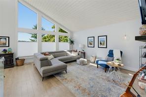 6481 Rodolph Rd — listing photo 24 of 60