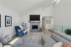 6481 Rodolph Rd — listing photo 25 of 60