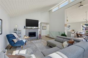 6481 Rodolph Rd — listing photo 26 of 60