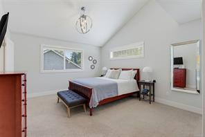 6481 Rodolph Rd — listing photo 27 of 60