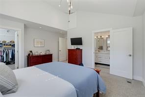 6481 Rodolph Rd — listing photo 28 of 60