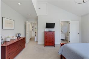 6481 Rodolph Rd — listing photo 29 of 60