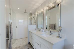 6481 Rodolph Rd — listing photo 30 of 60