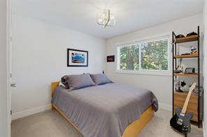 6481 Rodolph Rd — listing photo 31 of 60