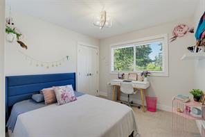 6481 Rodolph Rd — listing photo 32 of 60