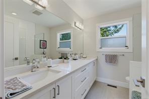 6481 Rodolph Rd — listing photo 33 of 60