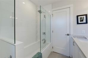6481 Rodolph Rd — listing photo 34 of 60