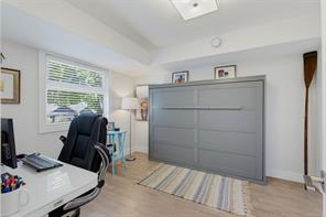 6481 Rodolph Rd — listing photo 35 of 60
